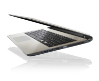 Toshiba L50-B-1KJ i5-4210U/4GB/750/Win8 R7 M260 2GB - 216448 - zdjęcie 4